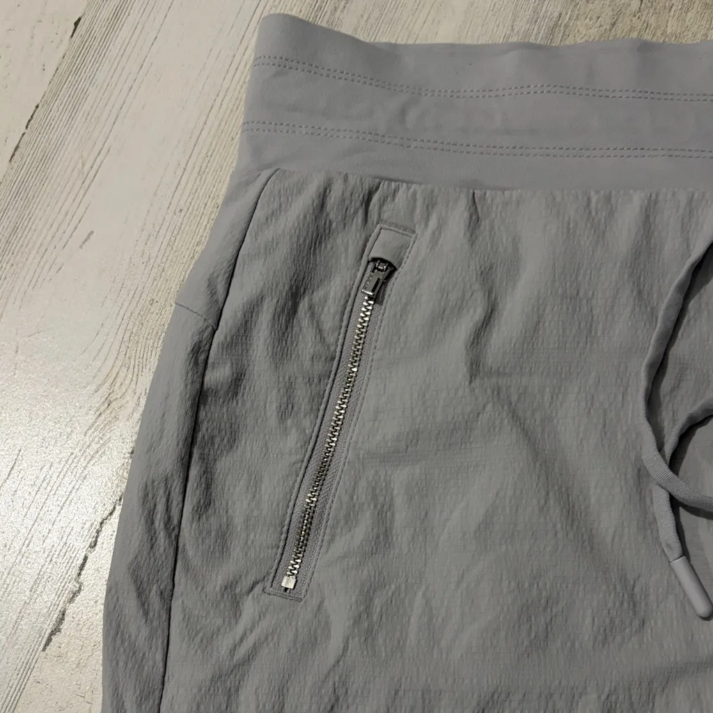 Athleta Trekkie North Skirt Size 16T - Image 4