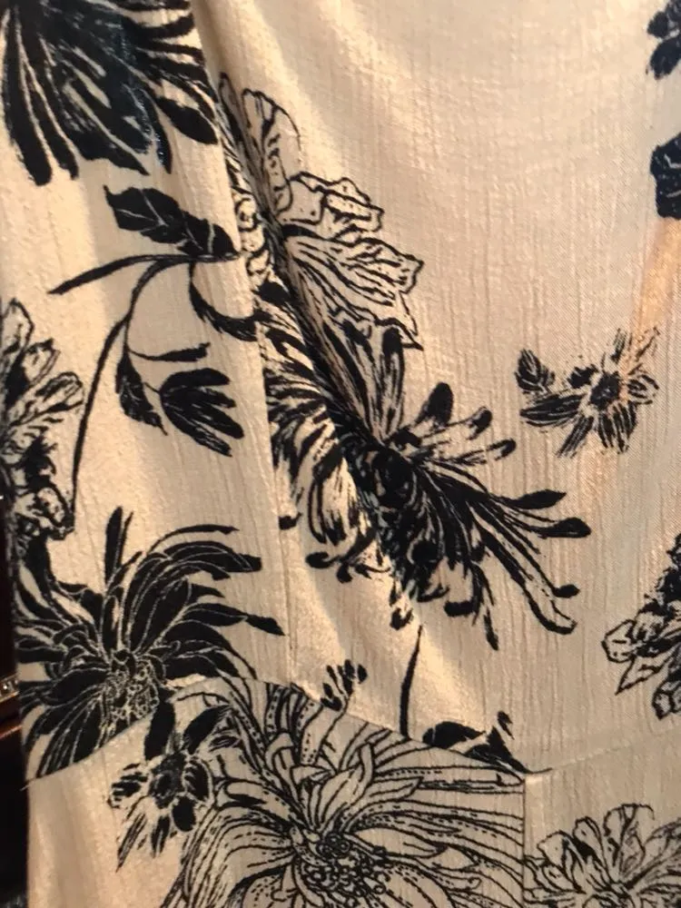 Kimchi Blue Romper - Image 4