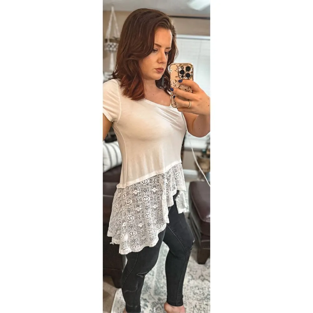 Altar’d State Top - Image 5