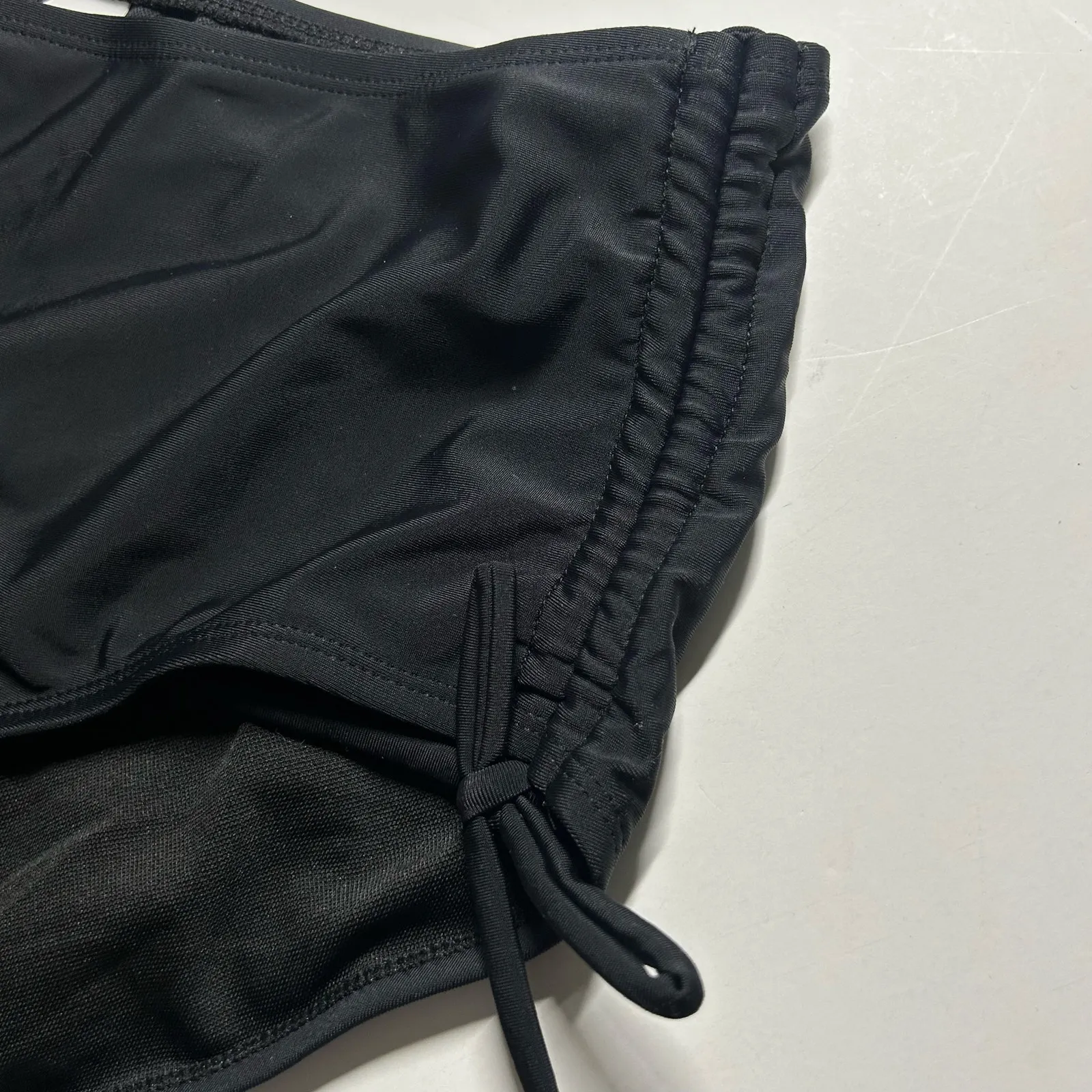 Holipick Two - Image 10