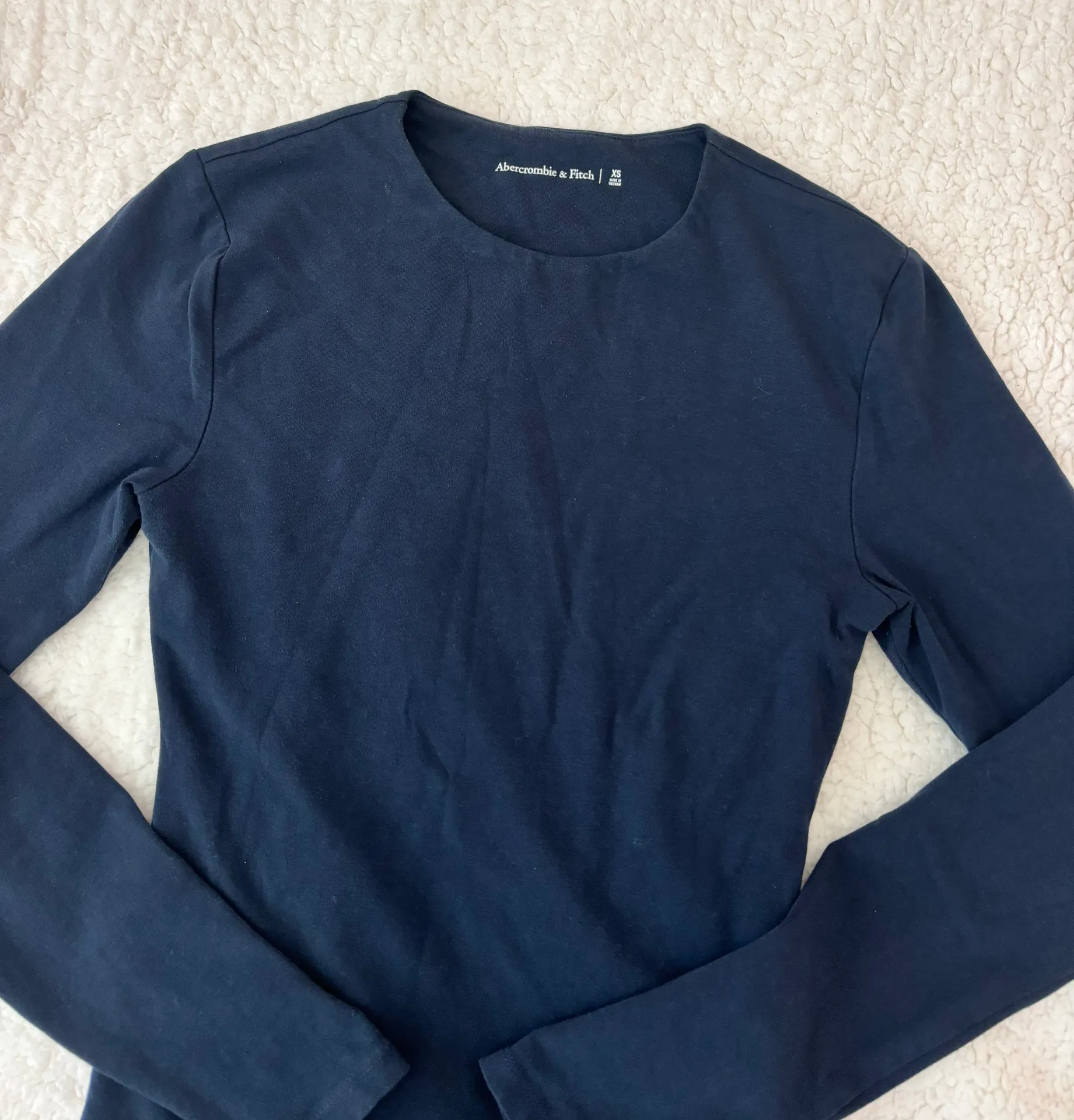 Seamless Bodysuit - Image 6