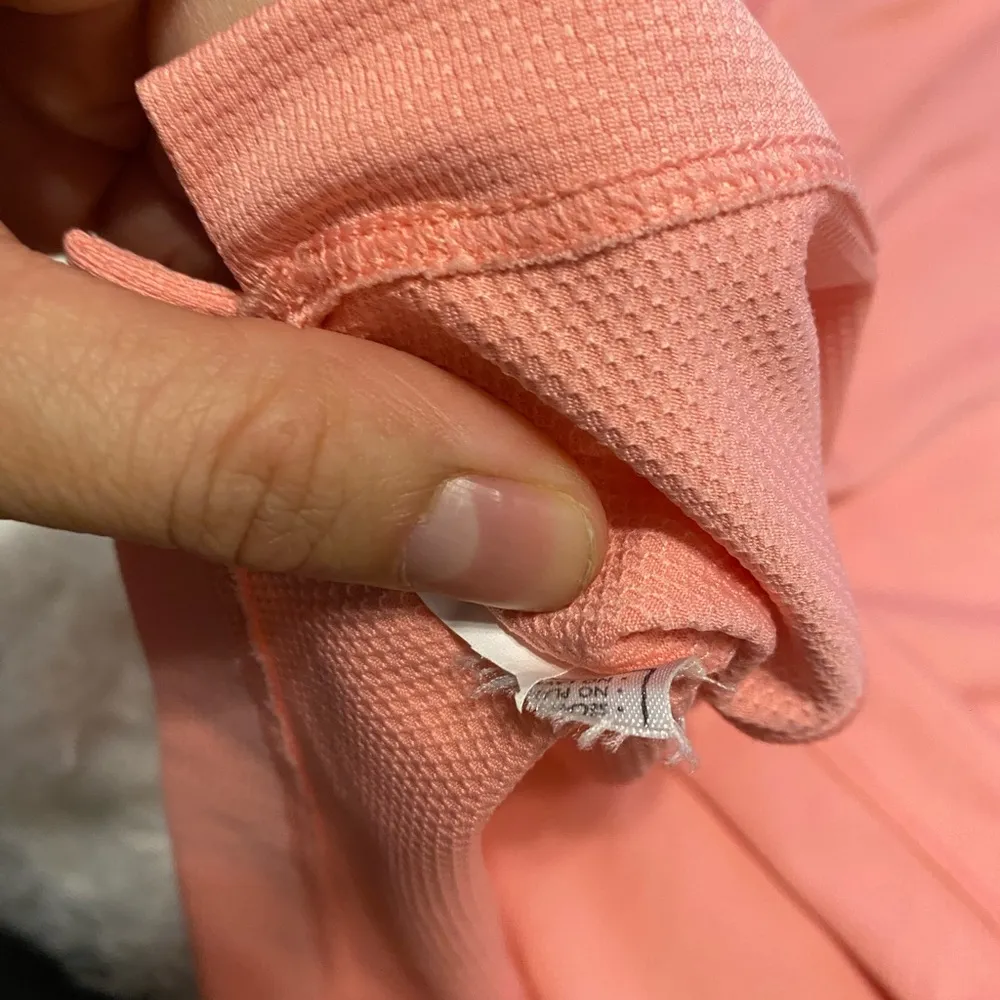 🔥 2 for 20 Nike collard golf shirt. - Image 5