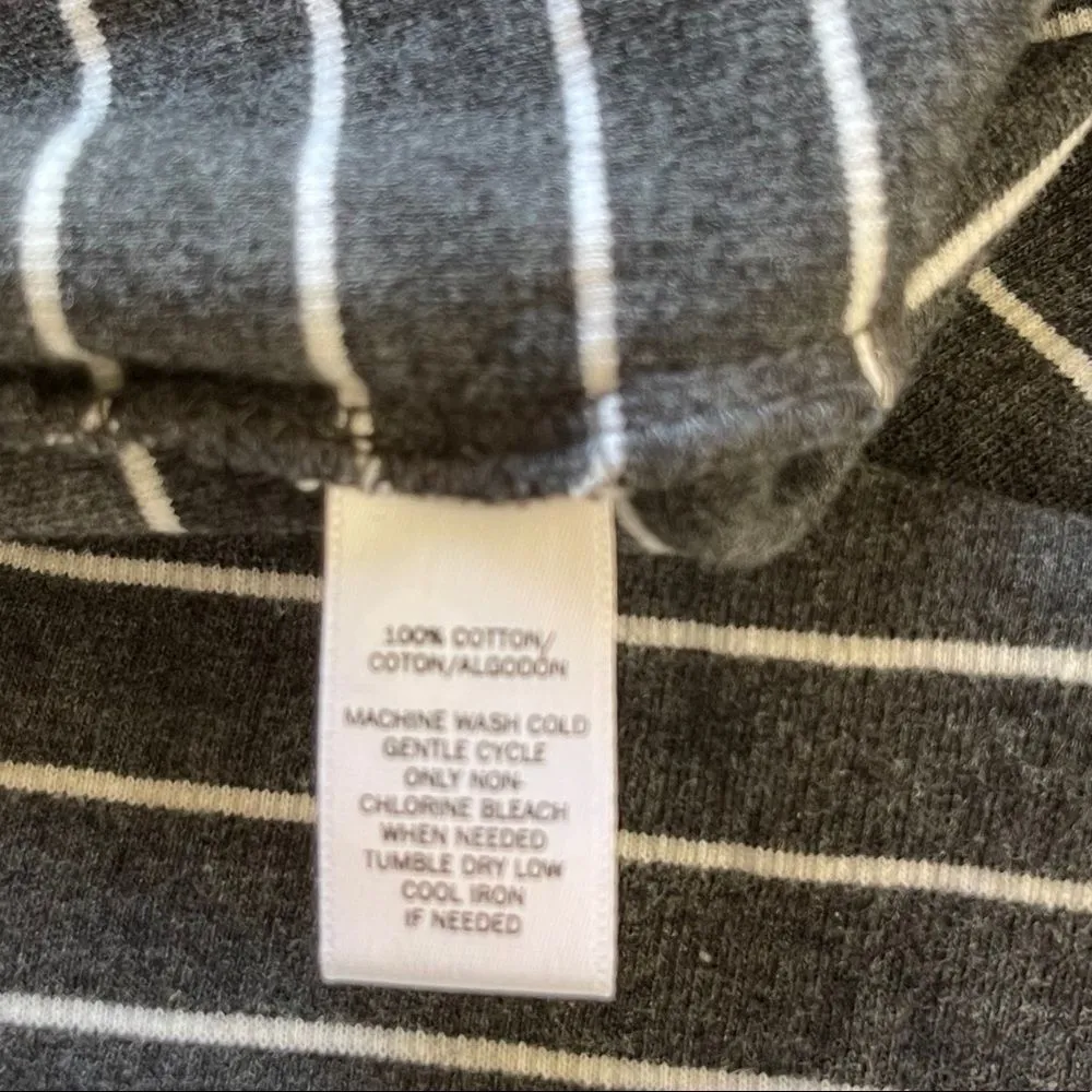 Loft Ann Taylor  Shirt - Image 3