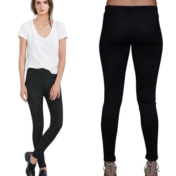 Velvet by Graham and Spencer Rosalind Faux - Image 2