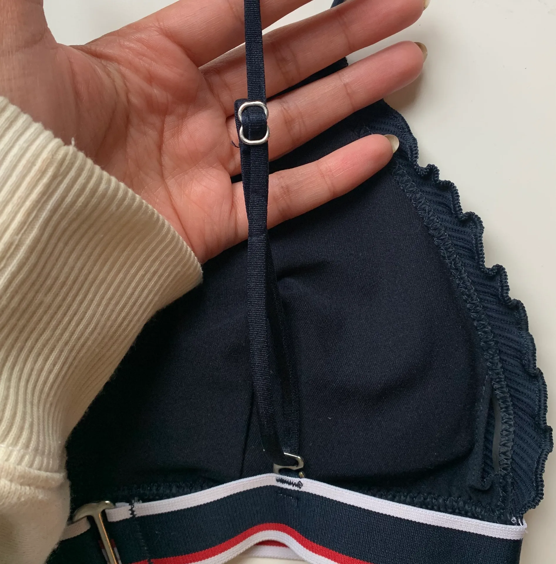 H&M Bikini Set - Image 3