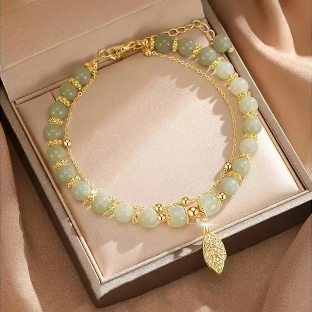 Radiant Double - Image 2