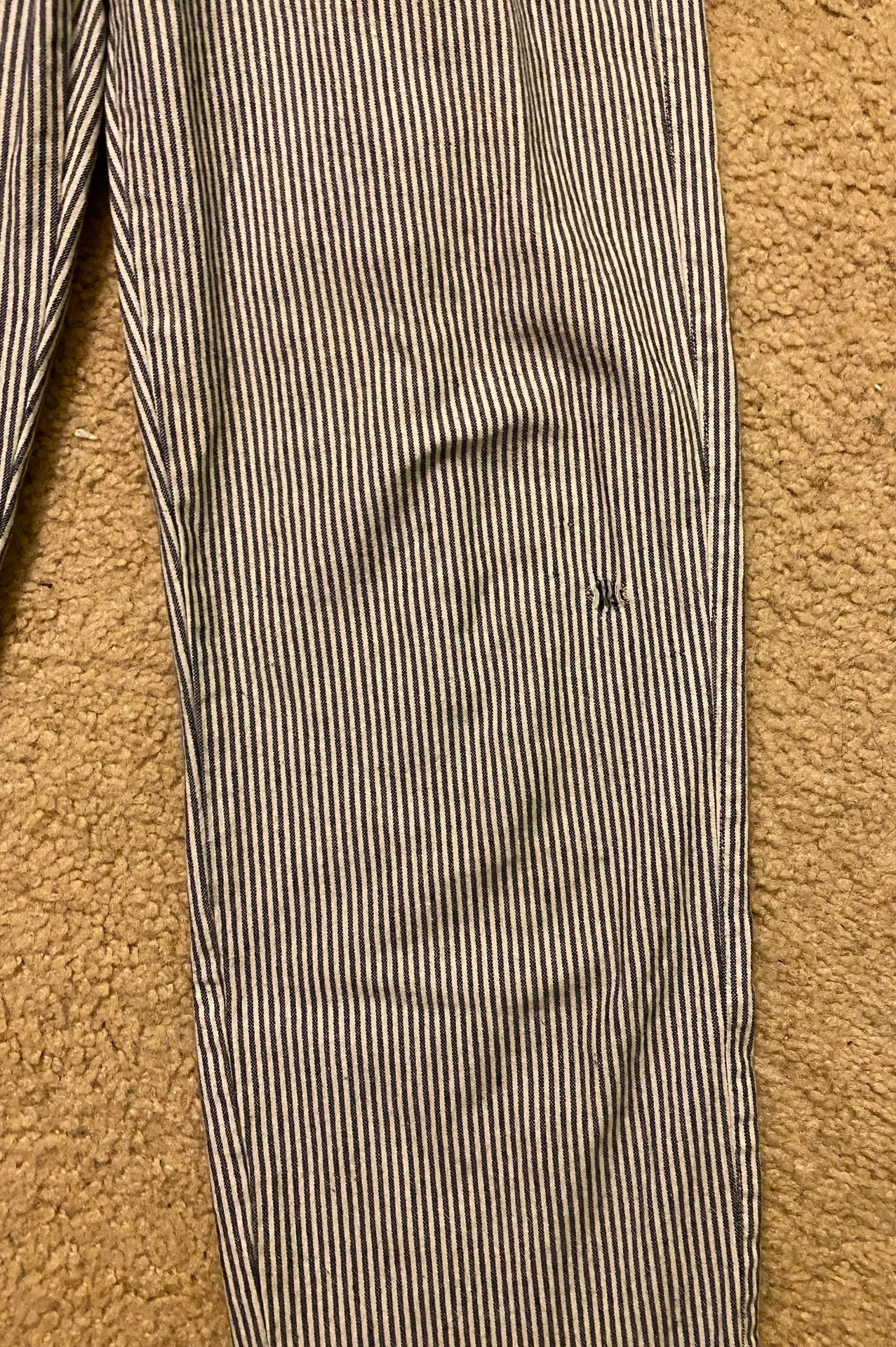 Brandy Melville Pants / Trousers - Image 2