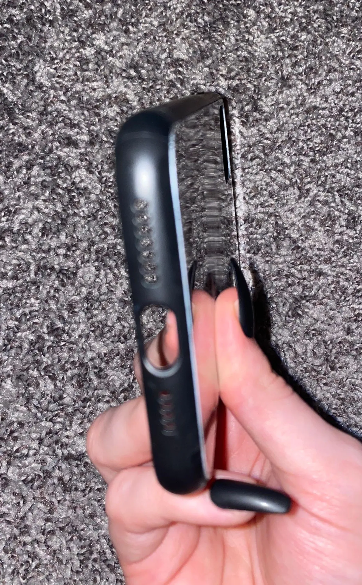 CASETiFY iPhone 11 Pro Max Case - Image 5