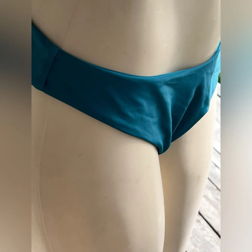 Zaful  2 piece Bikini Set - Image 11