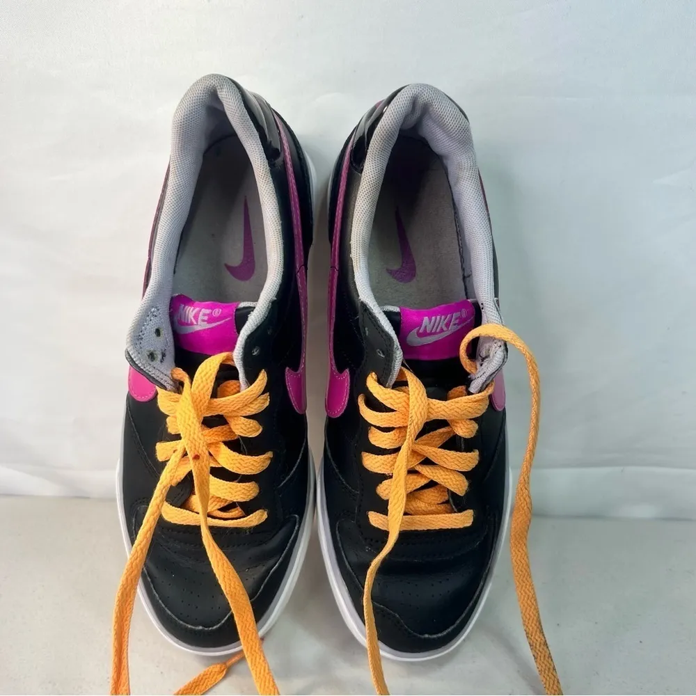 Nike Sweet Ace 83 Women's Shoe Size 8 #569 - Image 7