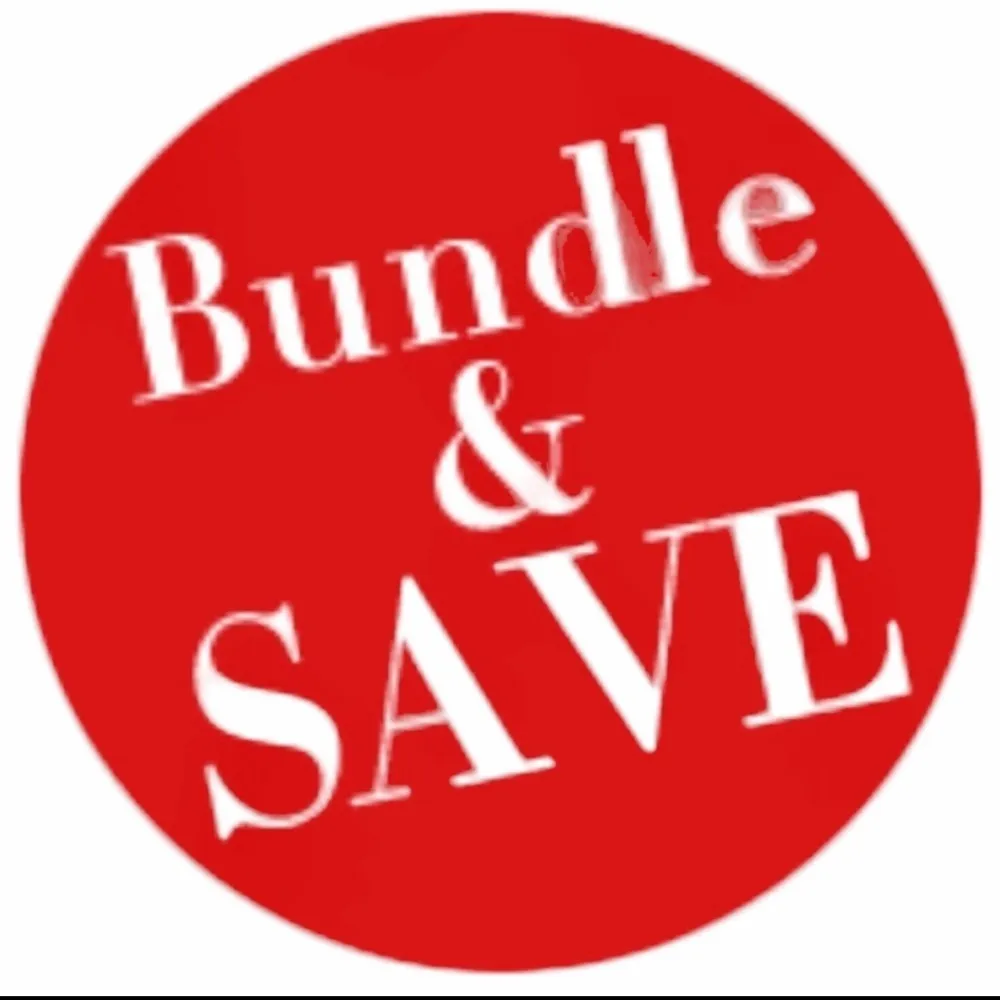 Vintage Holiday Cardigan Ugly Christmas Sweater Button Up Womens Petite Large Red Size undefined - Image 11