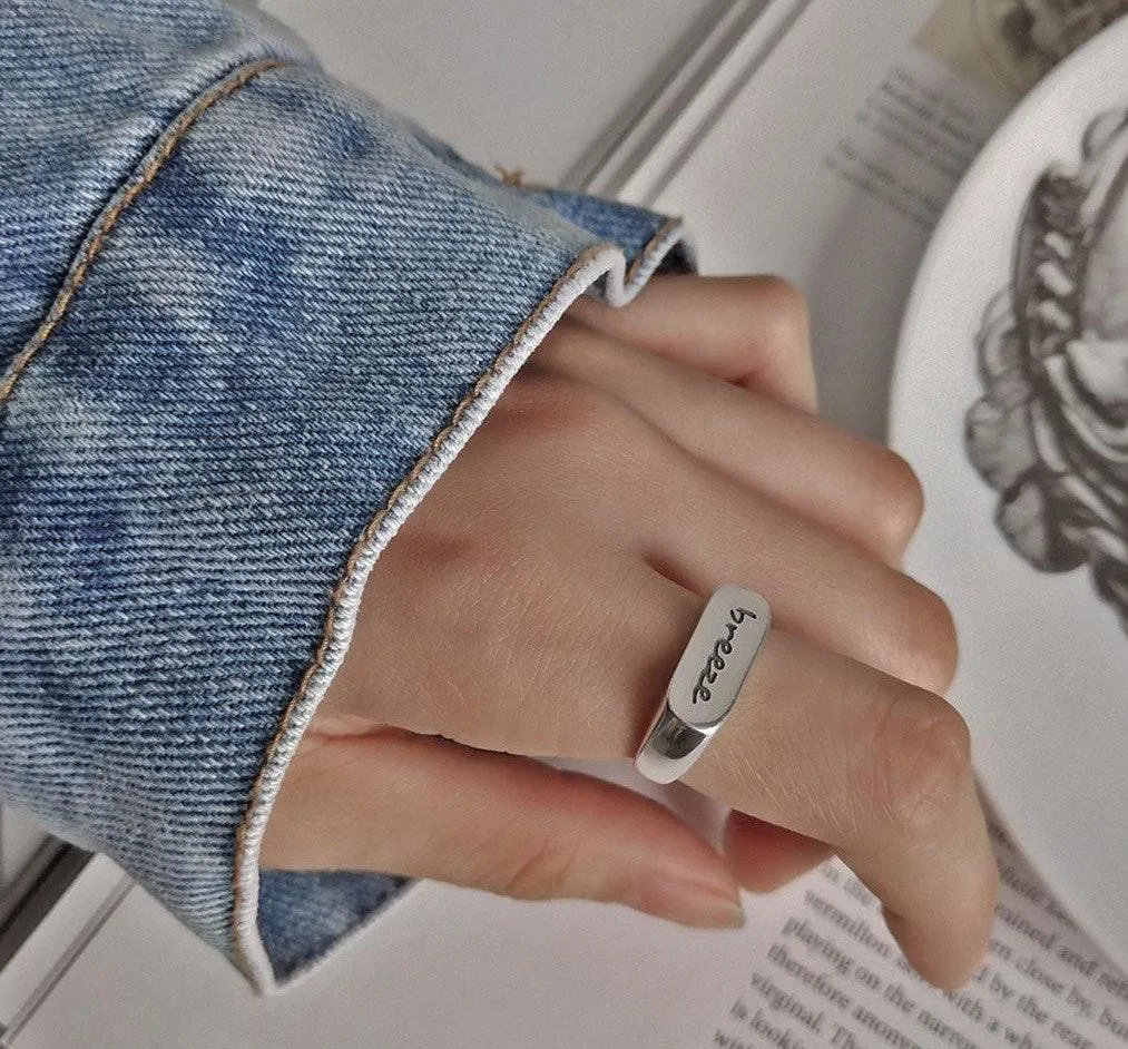 Deal Of The Day/ Set Of 3 Silver - Image 7