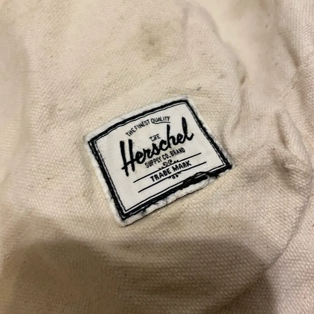 Herschel Supply Company Backpack - Image 4