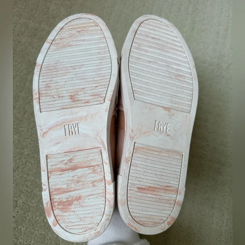 NWT  Ivy Shoes - Image 5