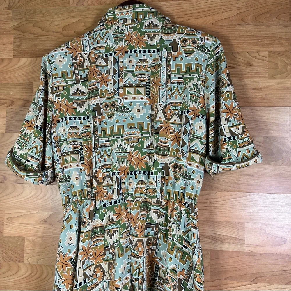 La Chemise (Vintage - Image 6