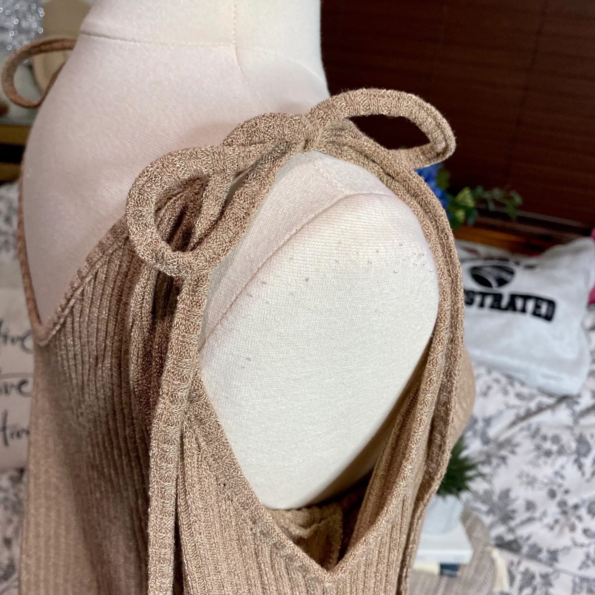 Boutique NEW Knit Top - Image 7