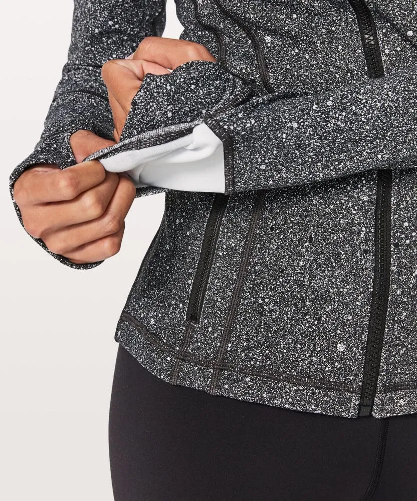 Lululemon Define Jacket - Image 2