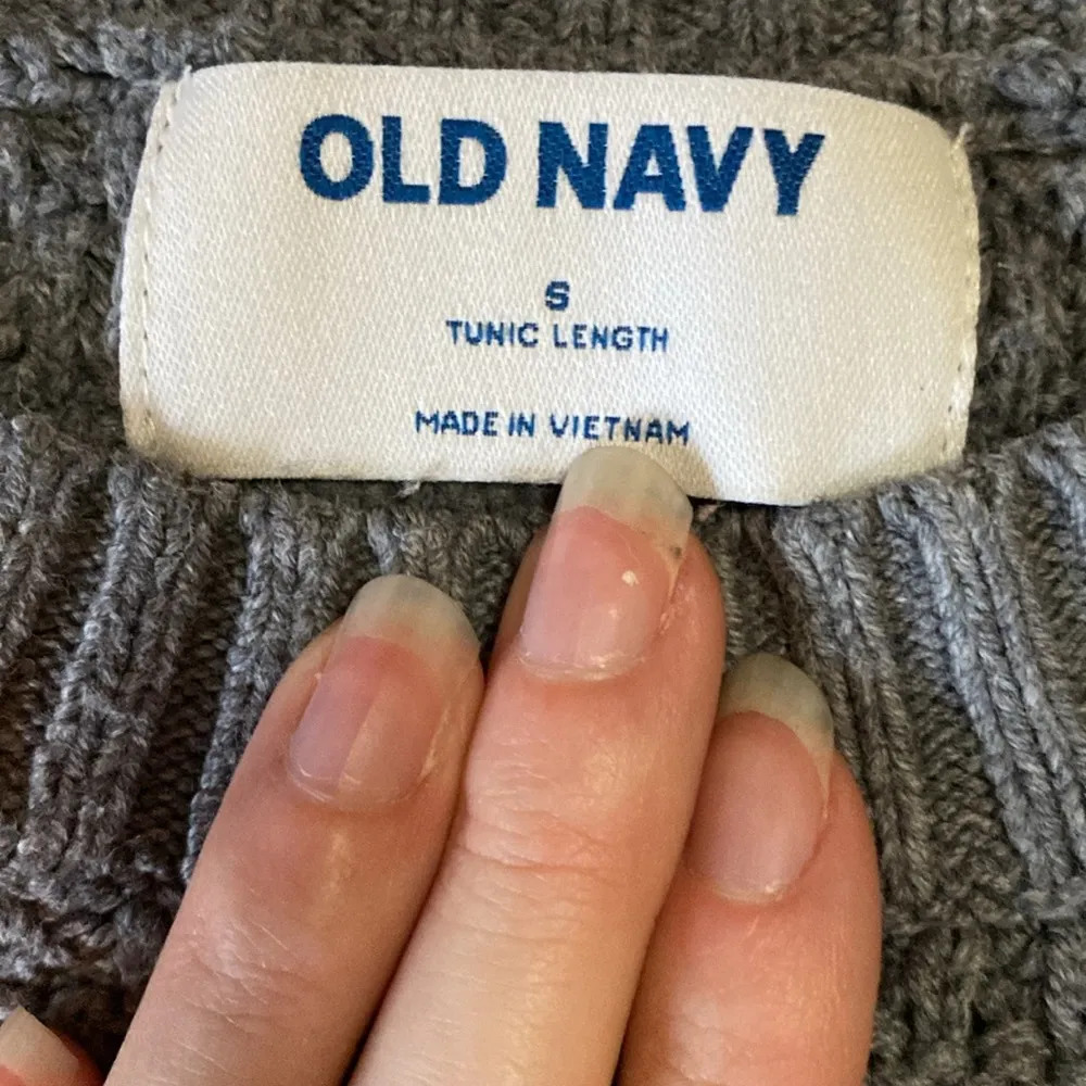 Women’s sweater - Image 2