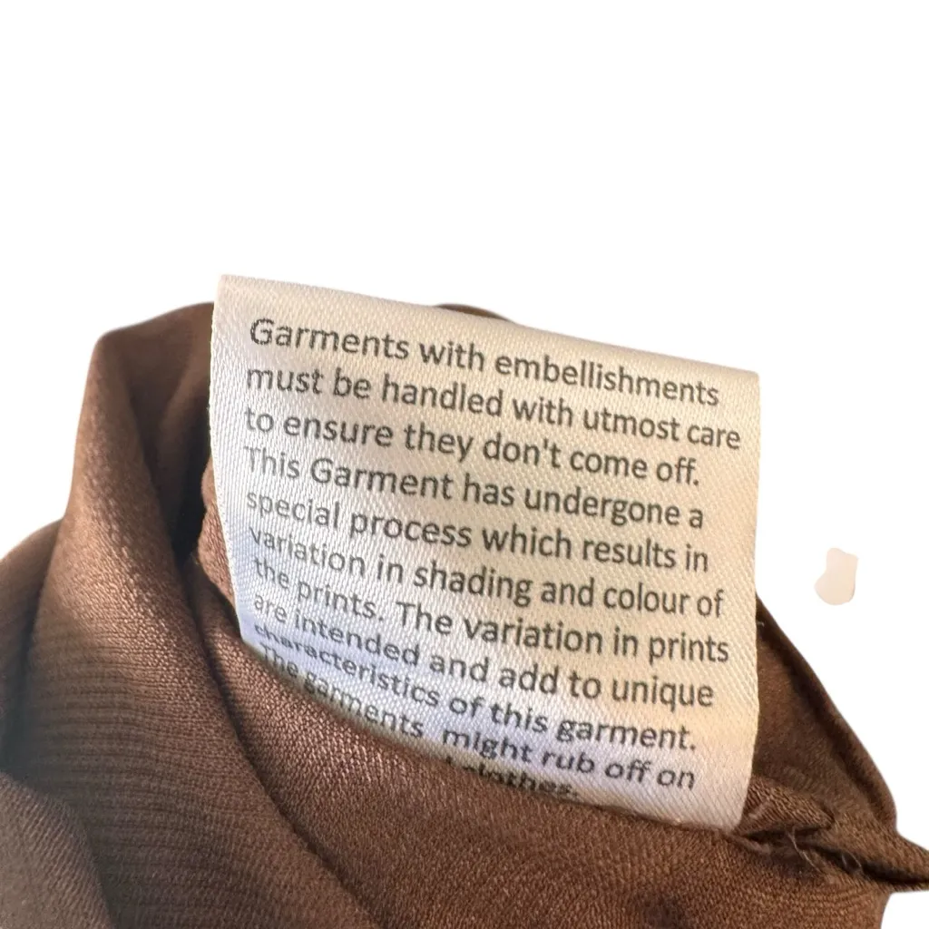 Rococo Sand - Image 10