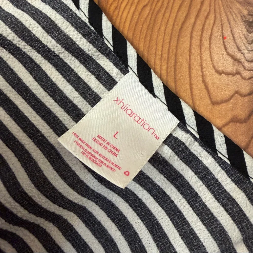 5/$25 Women’s V - Image 8