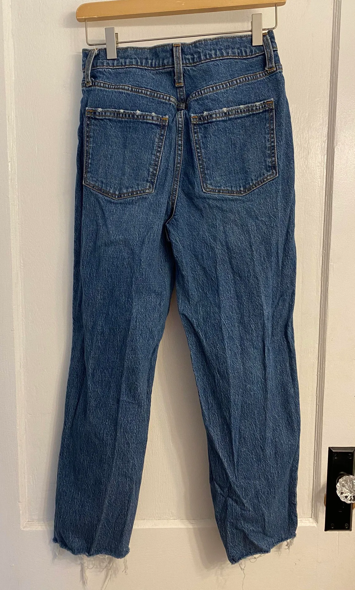 Universal Thread Jeans  - Image 2