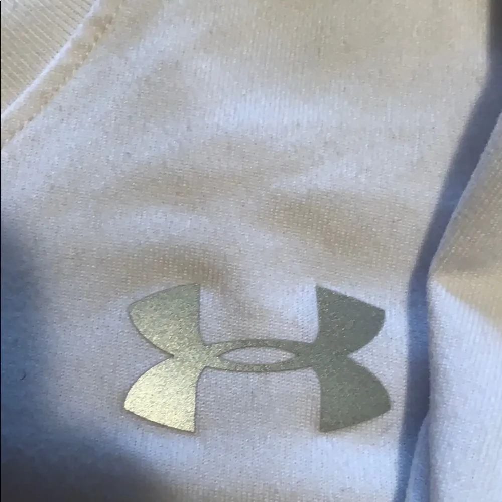 Under Armour Long sleeve - Image 8