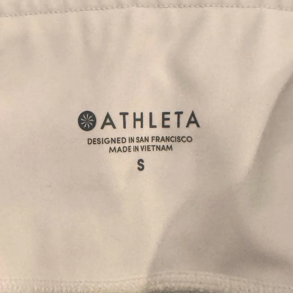 ATHLETA Fearless Tadasana Chakra Leggings - Image 8