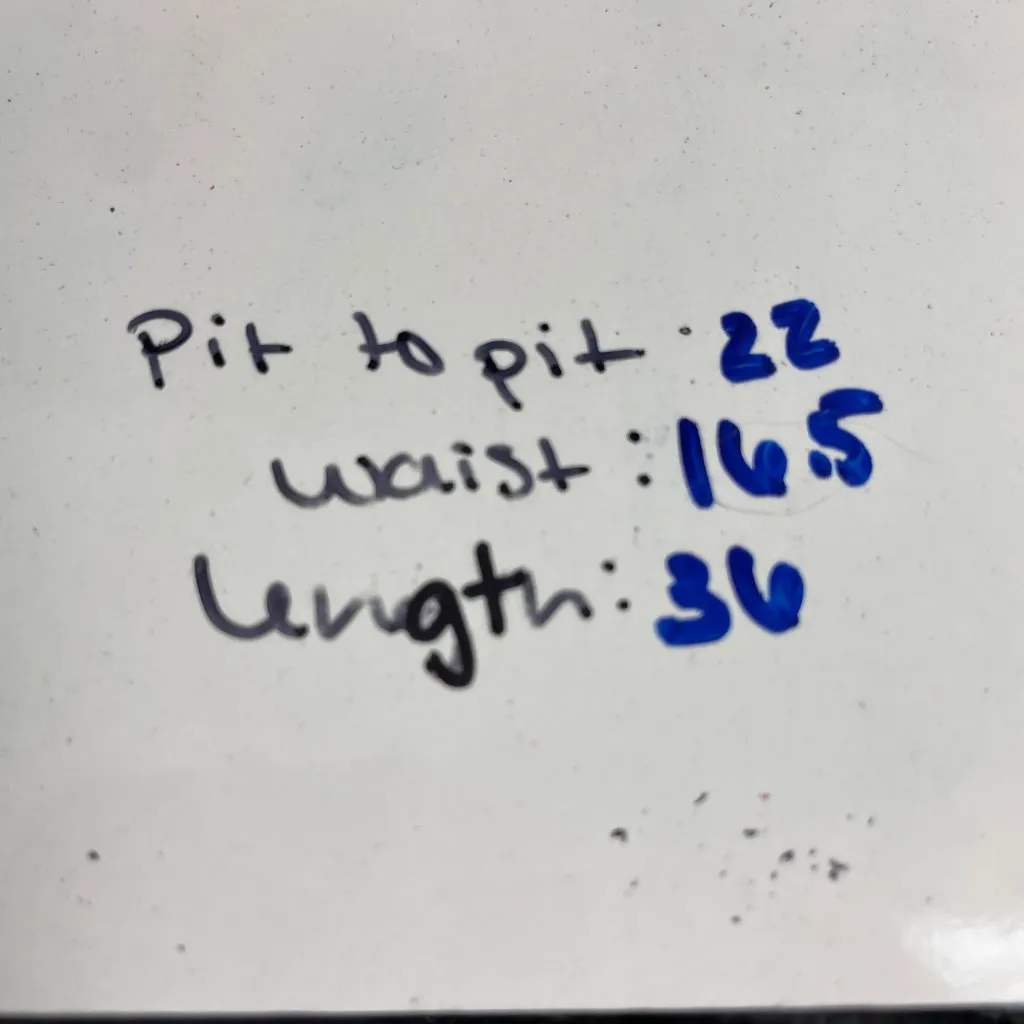 Y2K‎ Cottagecore Fairycore Banana Republic Bohemian Crochet Summer Dress M White - Image 11