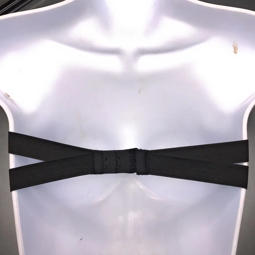 Beach Riot Bandeau Bikini Top - Image 4