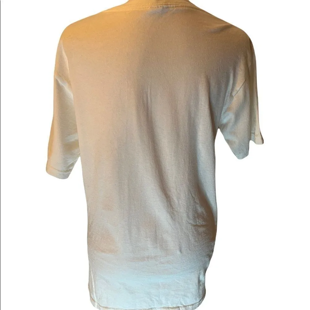 NEW ORLEANS SS T-shirt  - Image 3