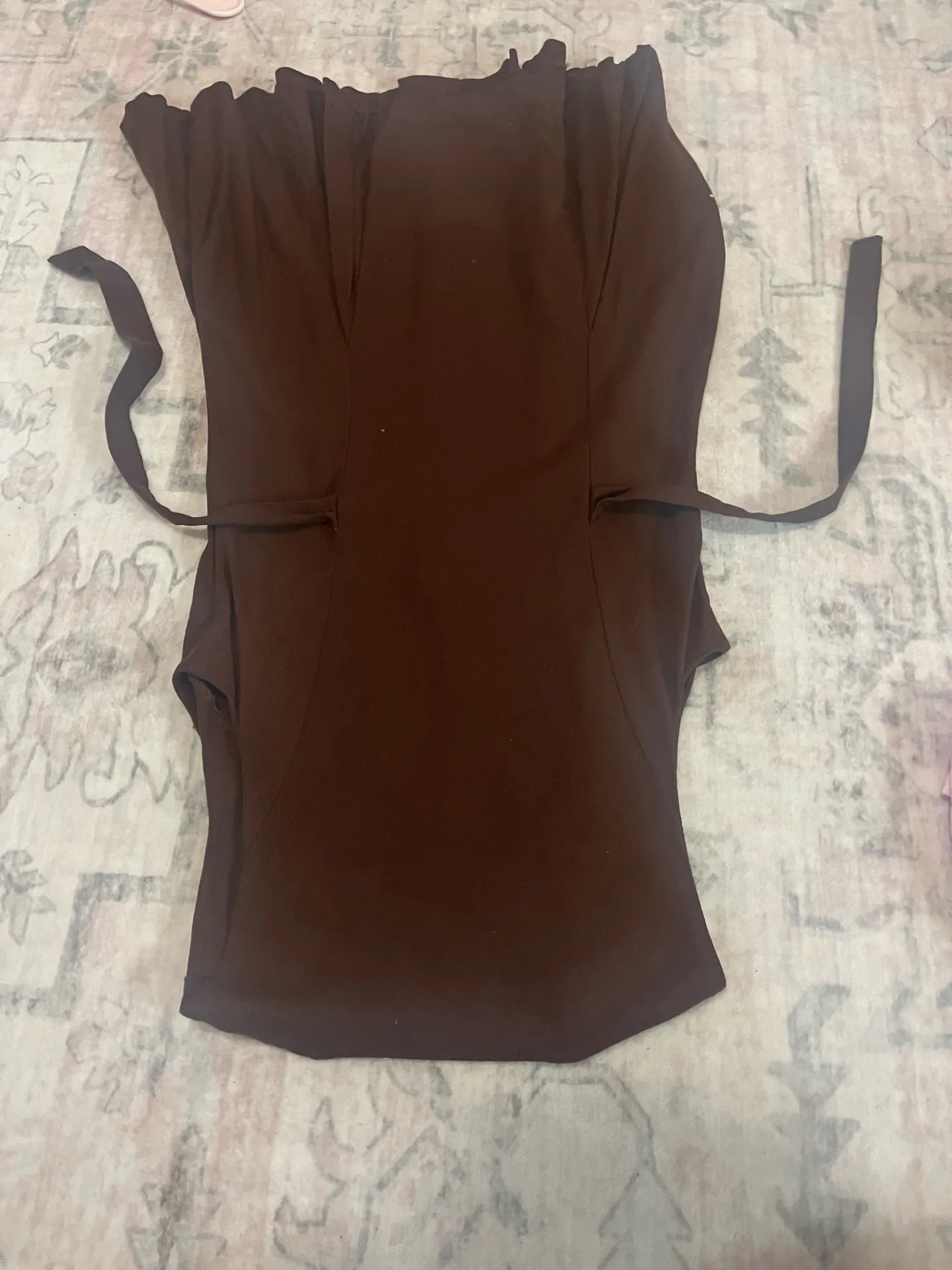 TJ Maxx Dress - Image 3