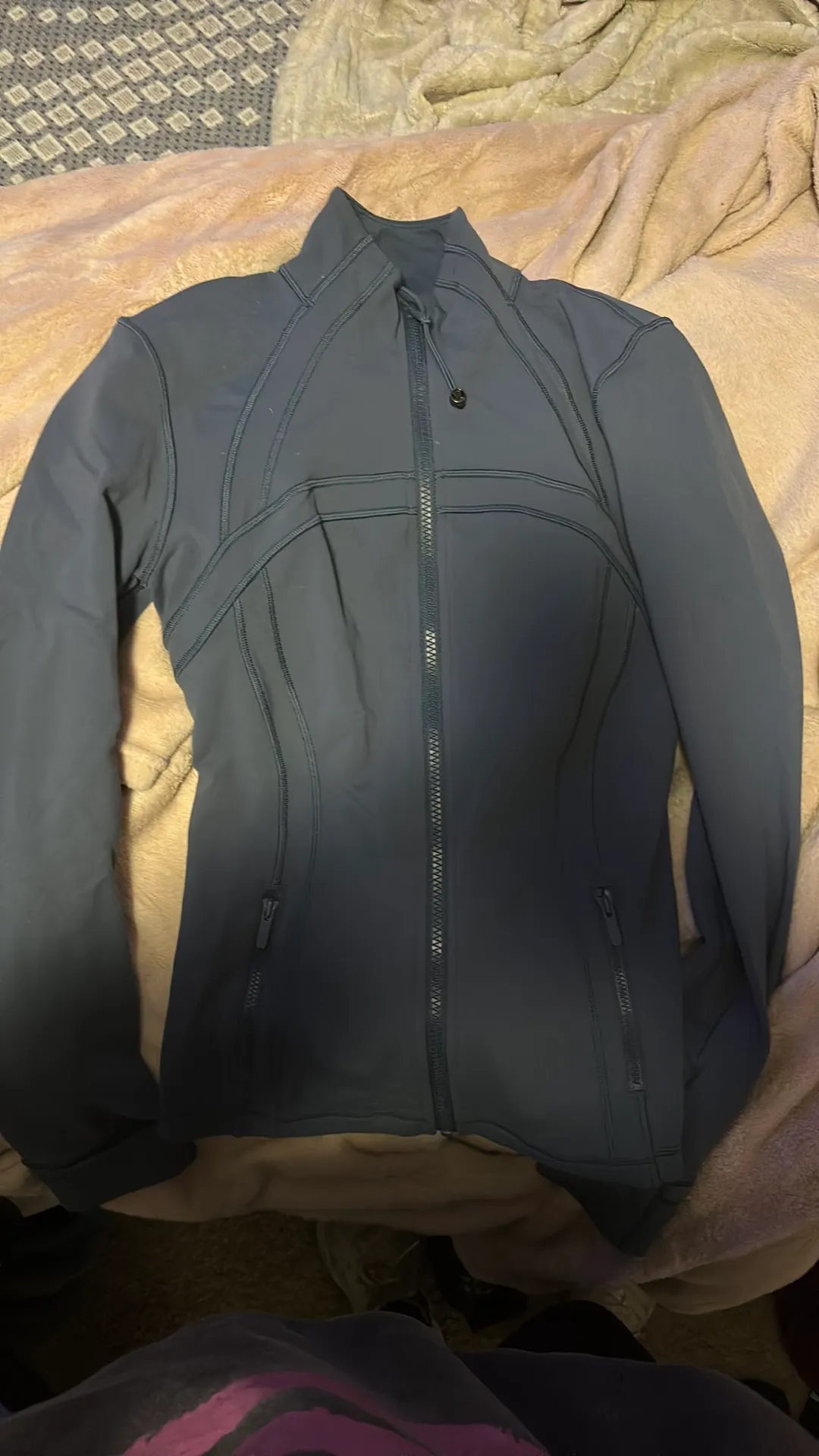 Define Jacket - Image 4