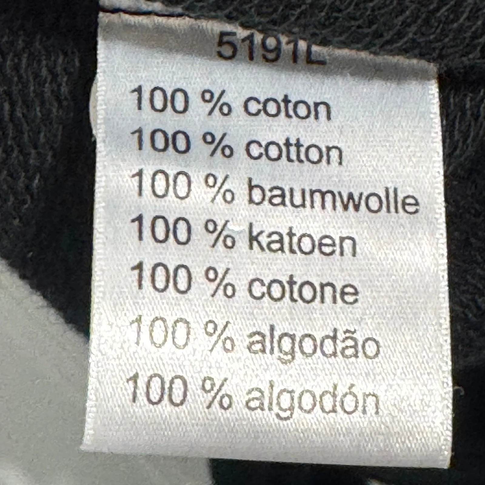 Donna Morgan Y2K Two Piece Set 12 Blue White Geometric Mod Retro Skirt Top L - Image 8