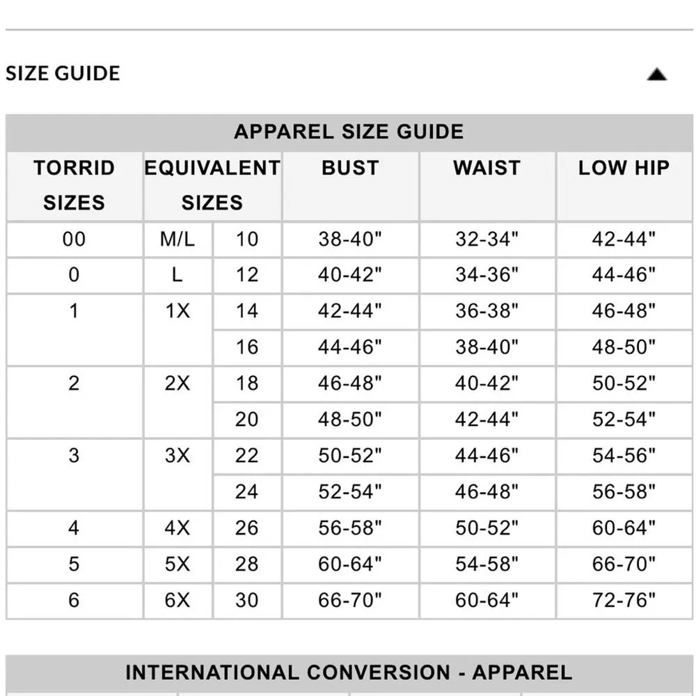 Torrid Black&White Je t’aime (I Love You) Drop Shoulder Crew Neck Sweater Sz.2 - Image 15