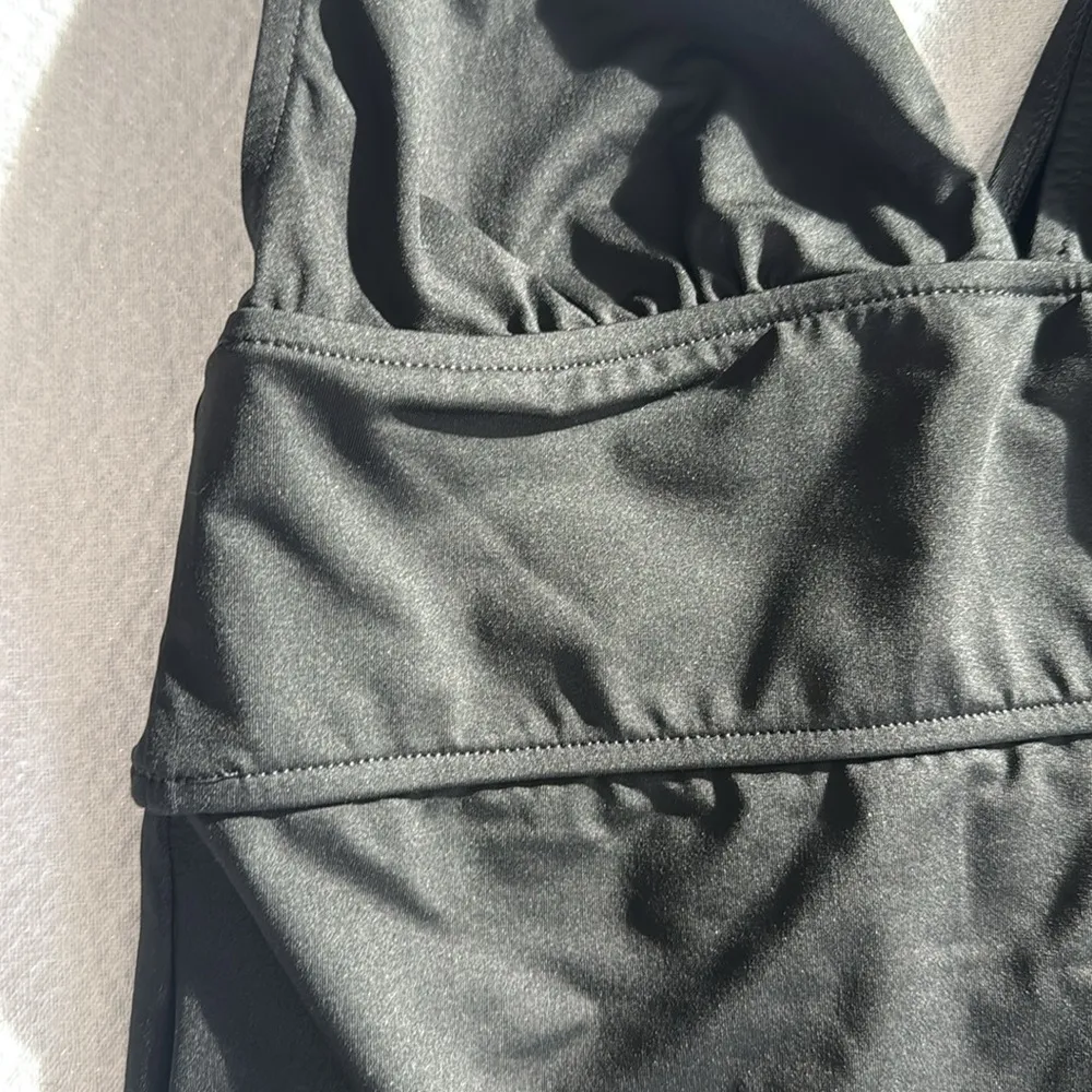 BONDI BORN Victoria One Piece - Image 6