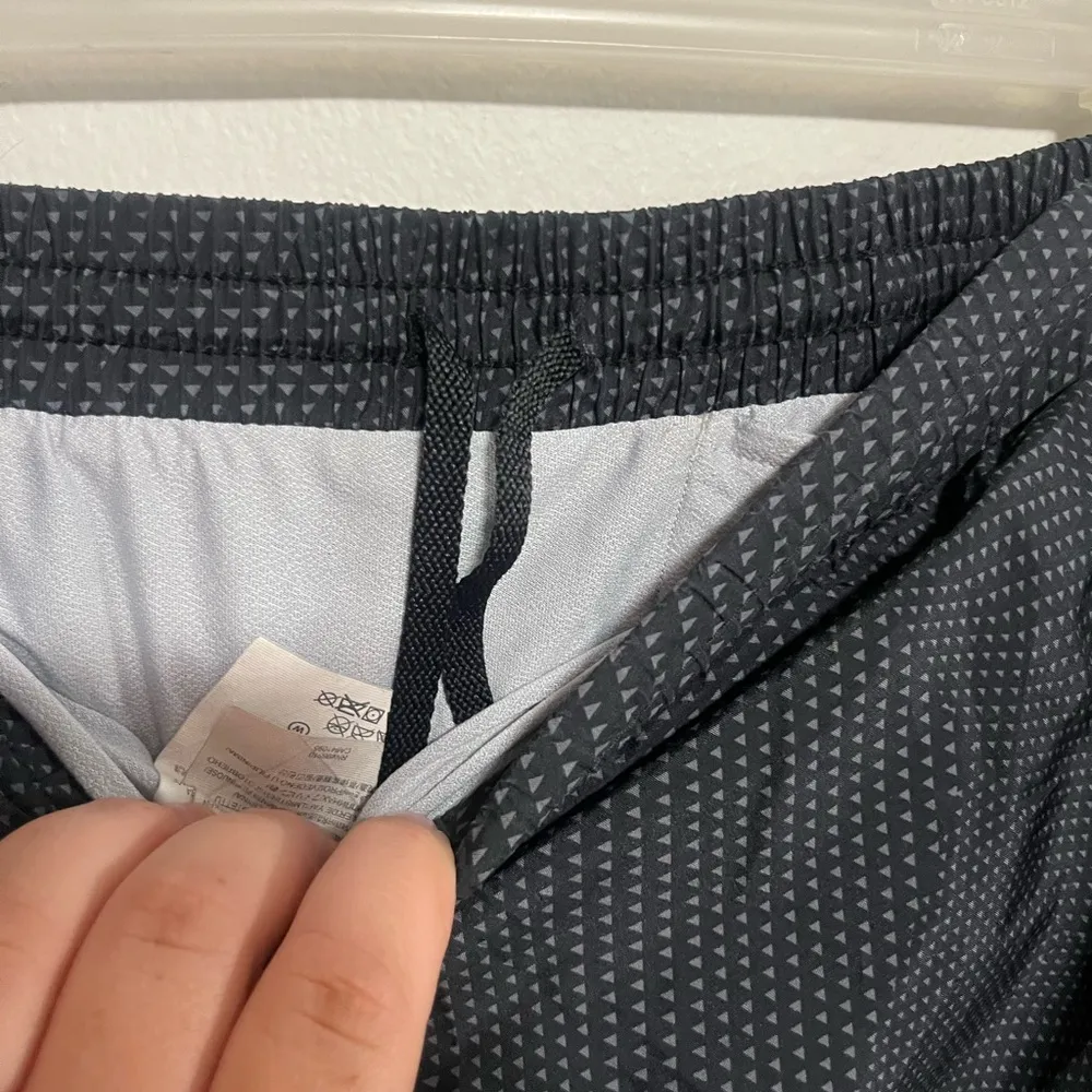 Under Armour Shorts - Image 2