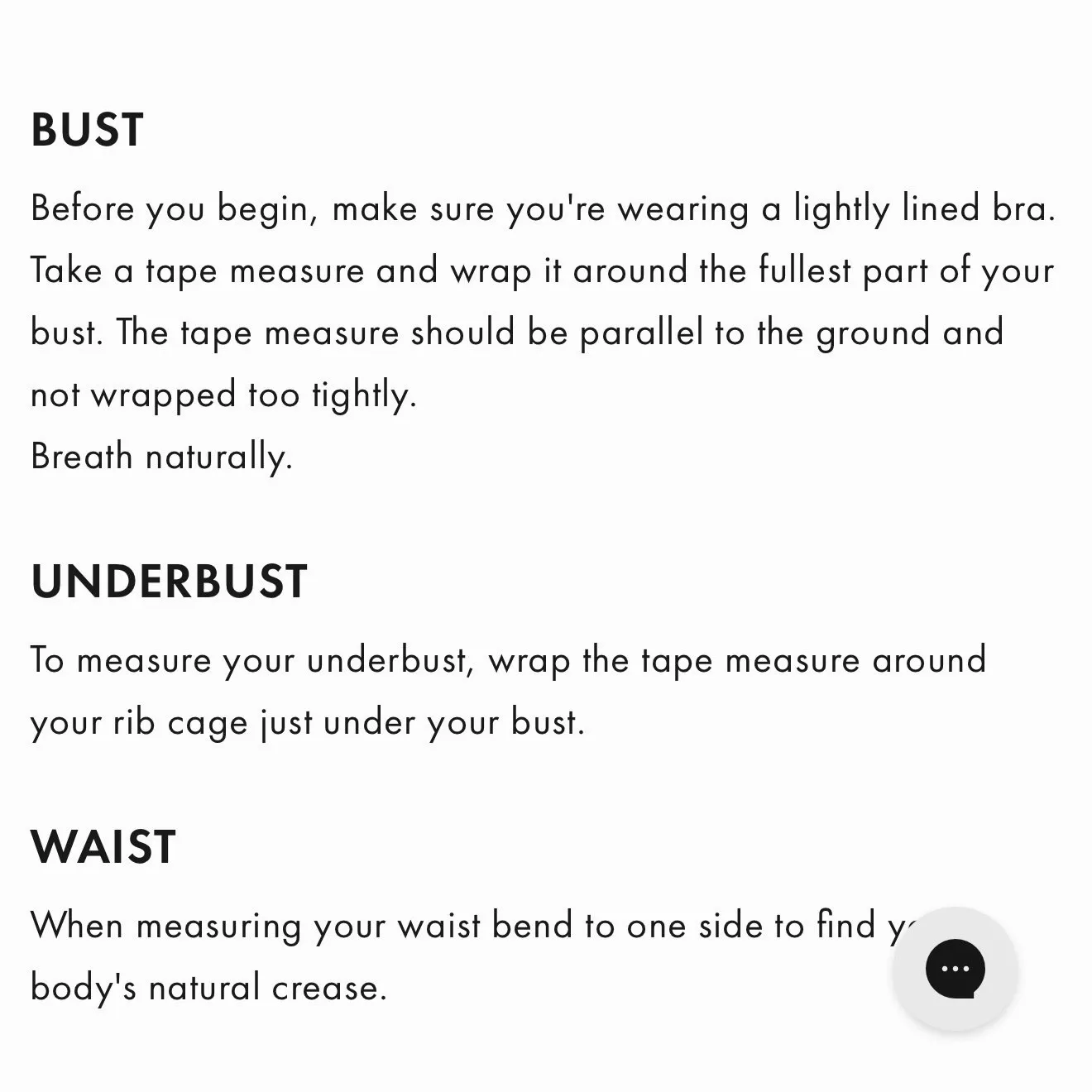 LSpace New Tie-Dye Lizzie Bikini Top Sunburst XS (30-32 A-C) L*Space 284619 NWT - Image 9