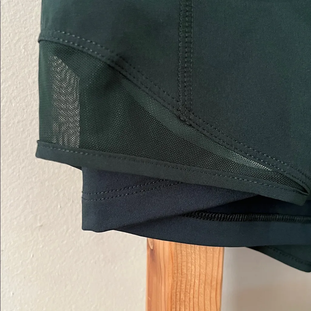 Mondetta Keeper Short (L) - Image 3