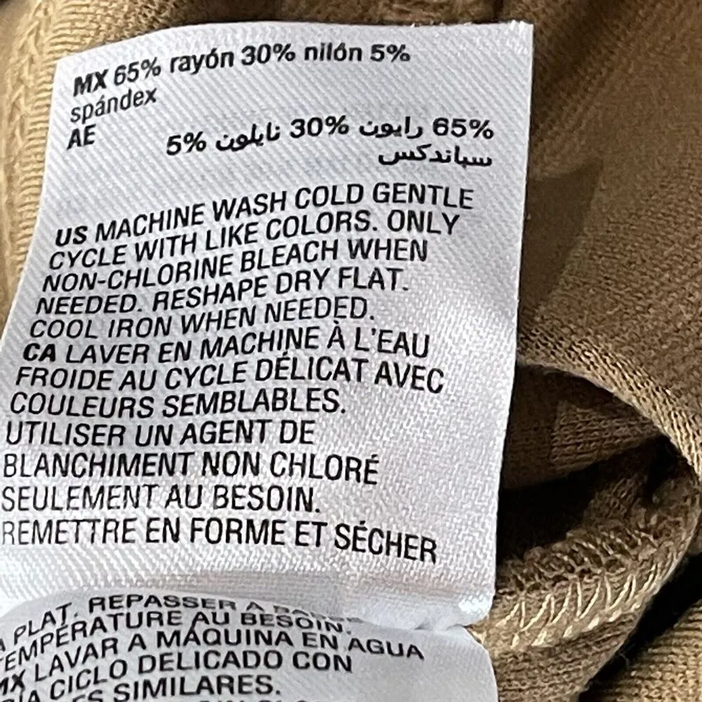 INC International Concepts XX - Image 8