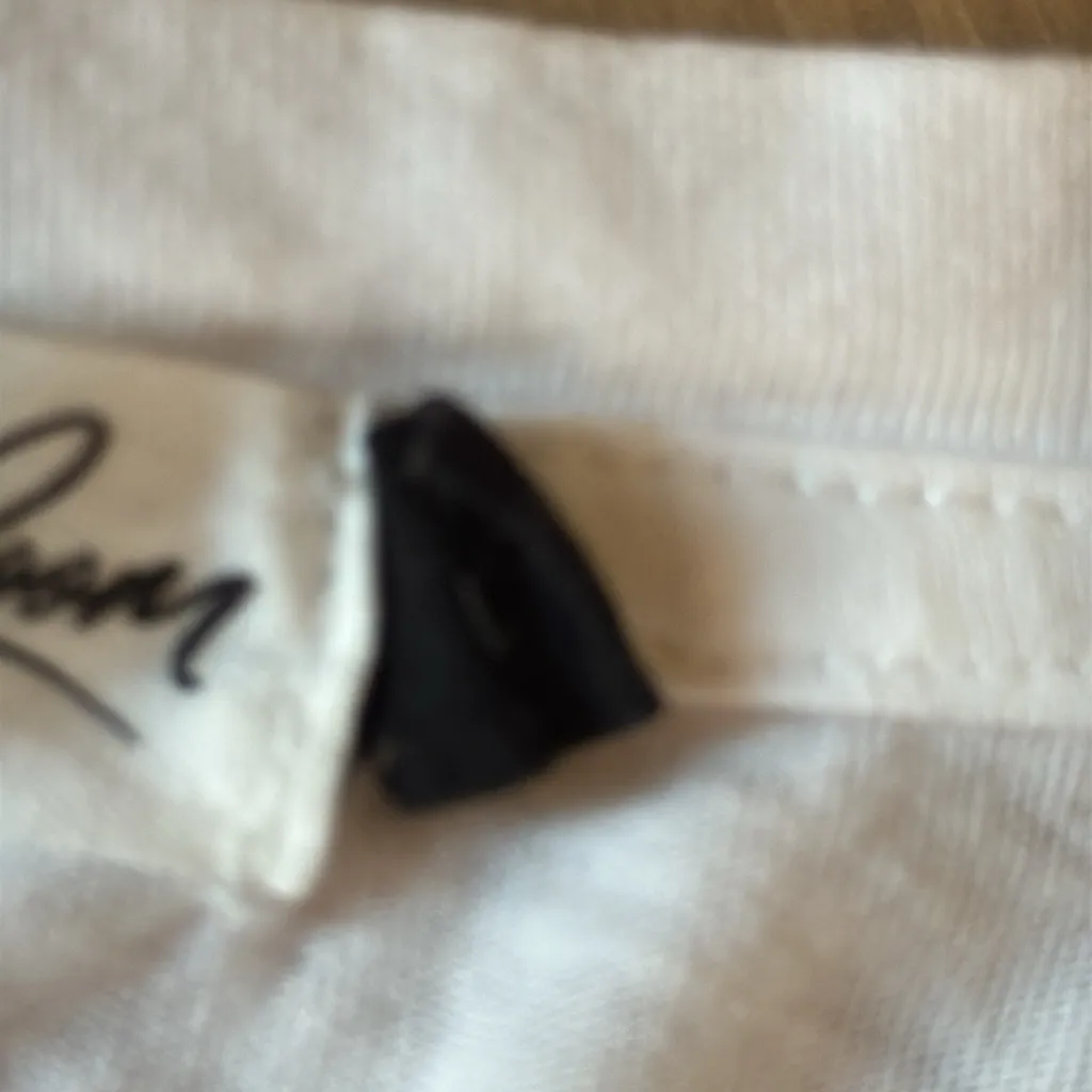 The Laundry Room Revolve COORS LIGHT tee shirt - Image 8