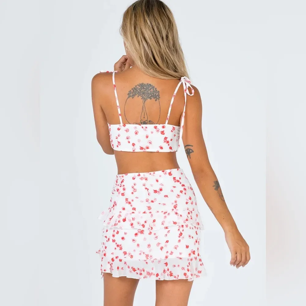 Secret love set - Image 2