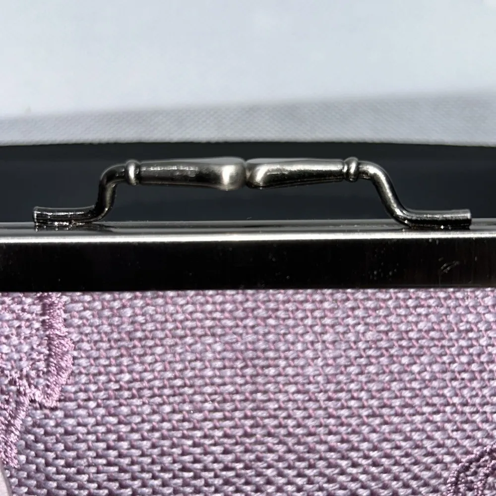 Liz Claiborne  purse - Image 3