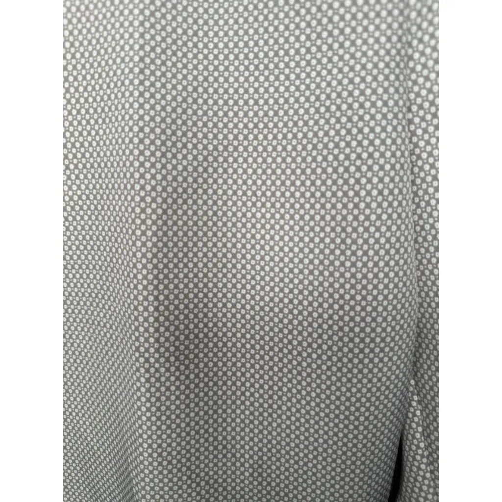 Jones New York Size 12 Sydney Dress Pants - Image 9