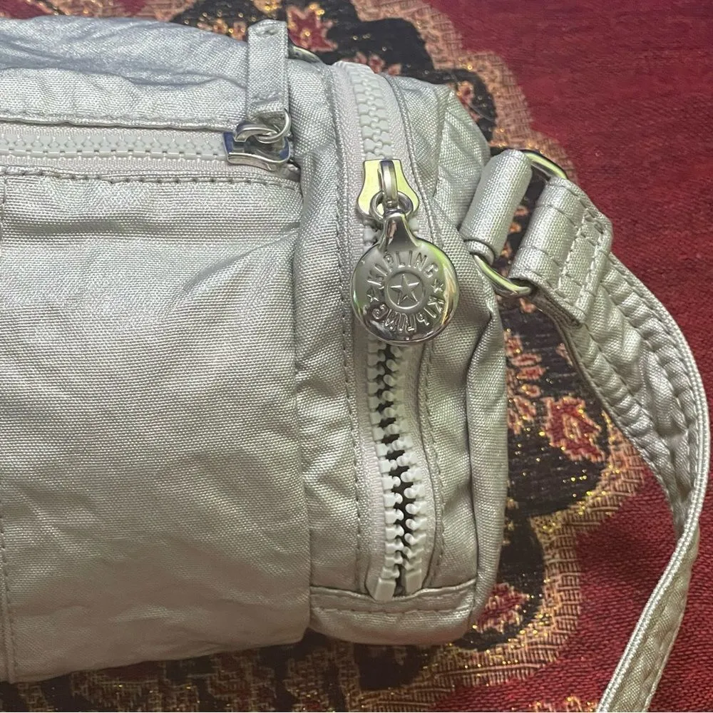 Kipling Crossbody bag   - Image 7