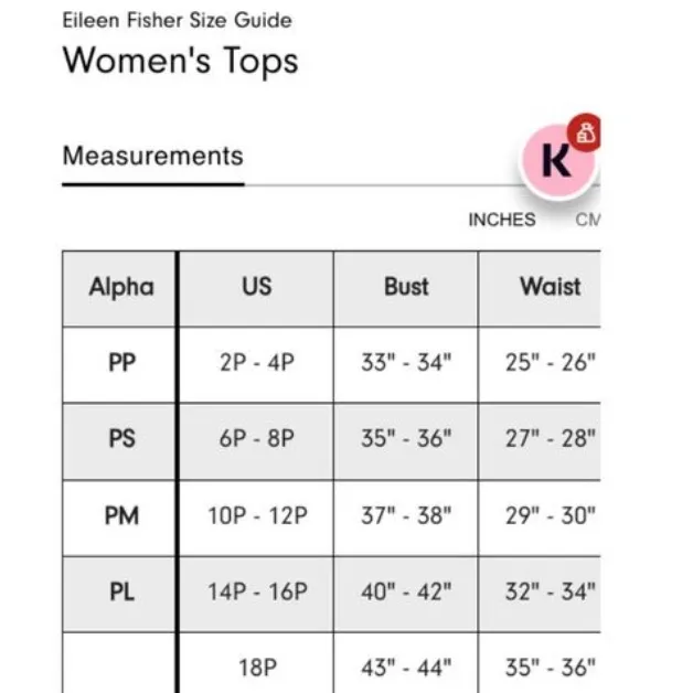 Eileen Fisher Charcoal 100% Silk Relaxed Fit Loose Casual Tank Top Size PP - Image 15