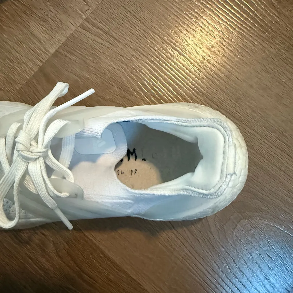 Adidas ultra boost - Image 5