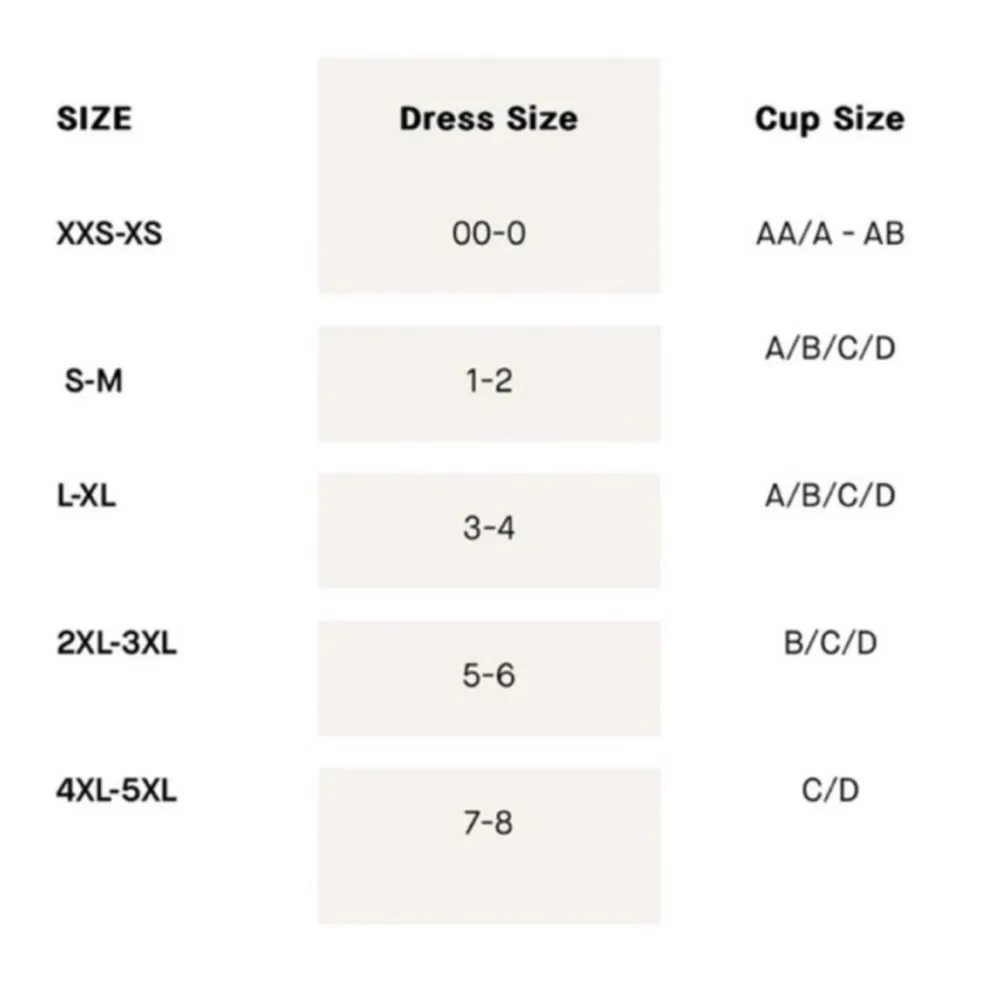 NWT Good American Ribbed CREWNECK SWEATER FUSCHIA PINK Size S - Image 10