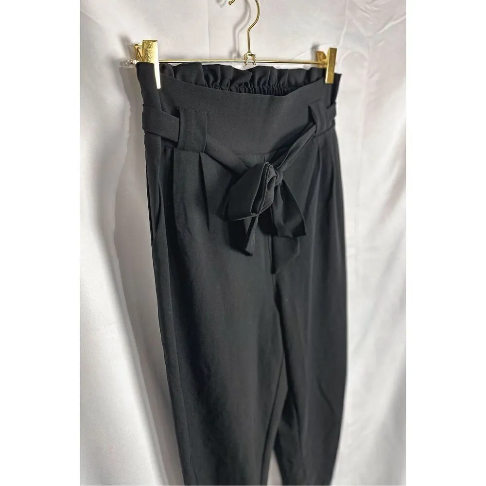 Grace Karin Trouser Pants - Image 2