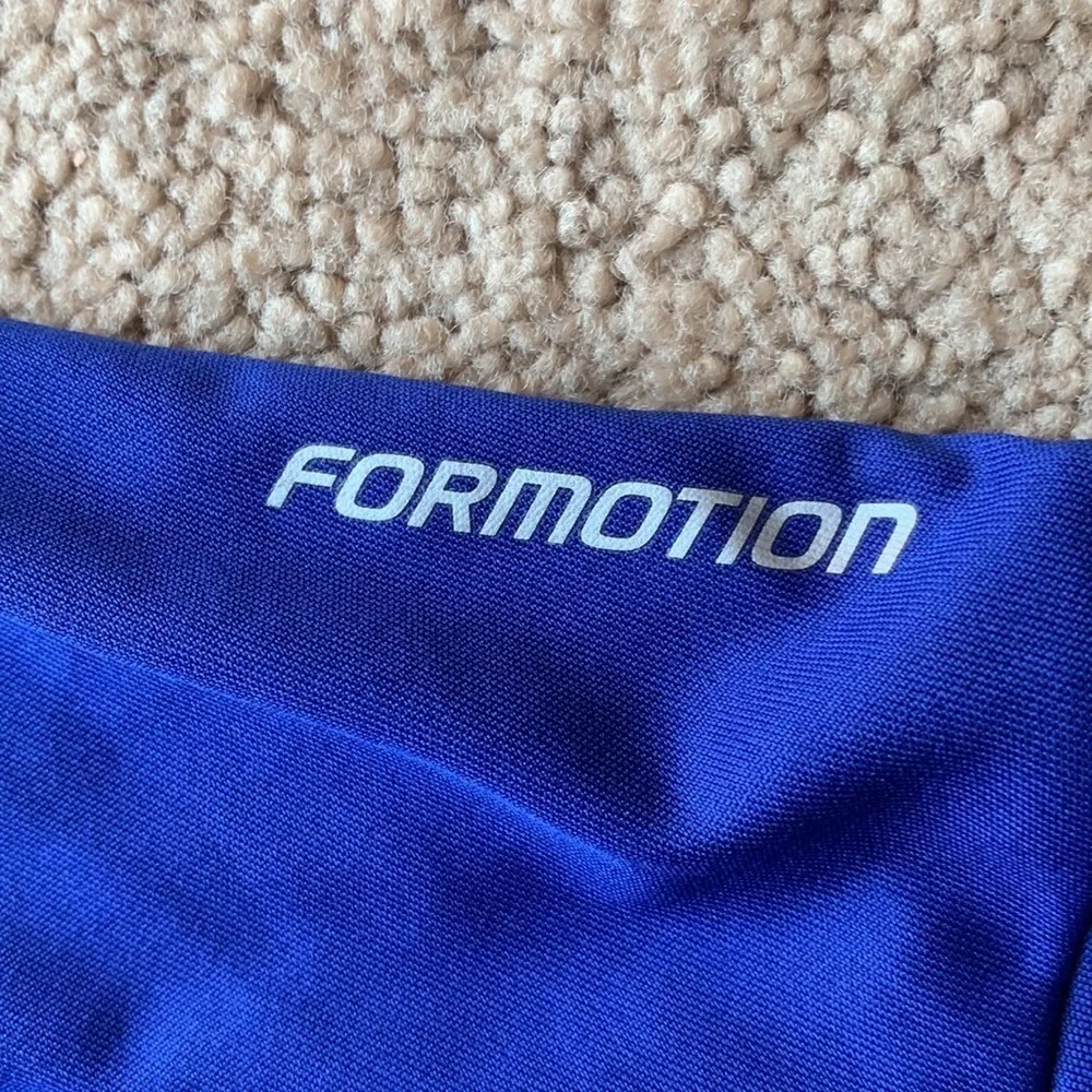 Adidas Adipure Series Formotion Tennis Dress - Image 6