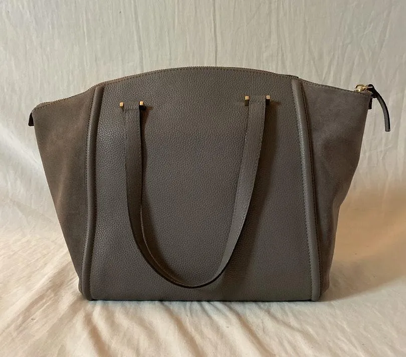 Kate Spade Purse - Image 2